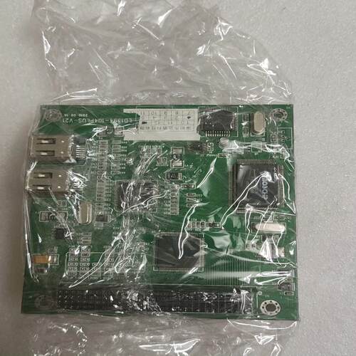 {雅致机械商行}LD1394-104PLUS-V21 PC104 工业
