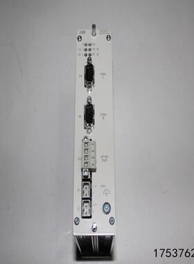 议价议价TC516 SE02065064 ABB模块