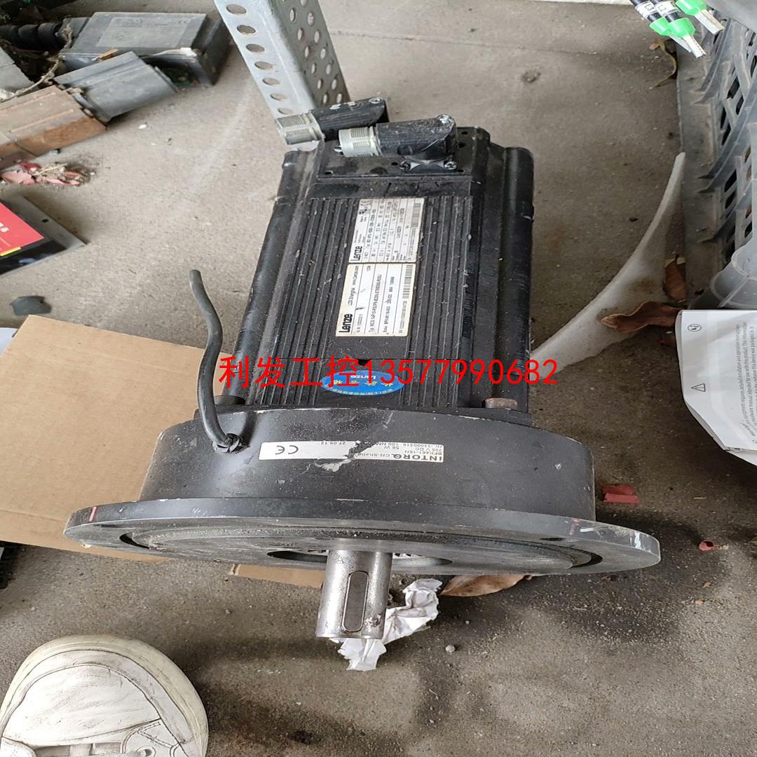 议价[利发工控]MCS 14P19-RS0B0-B28N-ST5S00N-R