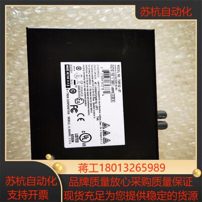 N-TRON 708FX2-ST，实价，有1个