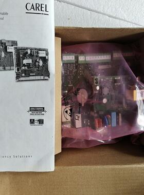 [德峰]使用为UP3AHT200T3S0。新的