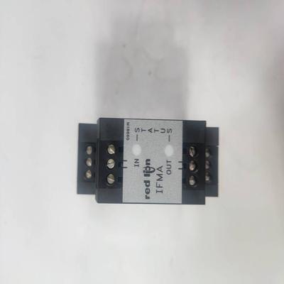 （请询价）IFMA0035 REDLION 红狮 优惠议价