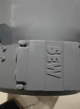 SWE风机VG DR112-132BE/18519296