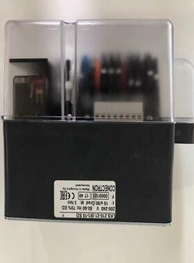 [德峰]伺服 HO驱动器1521威尔（B1）霍S2LKS210尼--