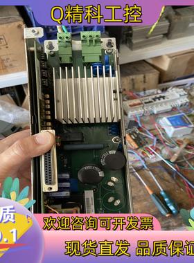 现货ABB变频器ACSM1-04AS电源板JSEM-A1C驱动