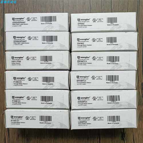询价威格勒HW11PA3P1NS101P1NE101SW983EW98PC3LD86PA