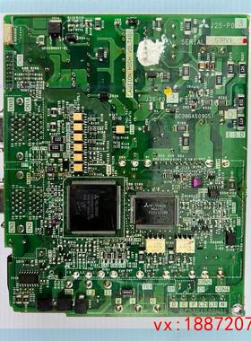 (非标价)BC386A509H01