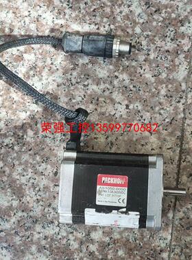 【荣强工控】BECKHOFF德国倍福步进电机 AS1050-0000