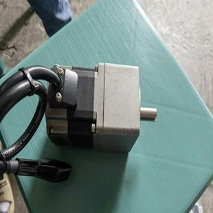 东方步进电机加谐波减速机ARM66AK H50