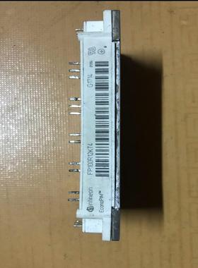 （设备配件）FP75R12KT4，7MBR75UB-120，FP50R1