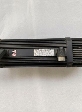 {雅致机械商行}伦茨MCA 14L41-H01B0-N24R-ST6S00N