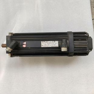 N24R H01B0 ST6S00N 14L41 {雅致机械商行}伦茨MCA