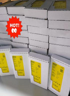 RLY3-EMSS100 1085345 RLY3-EMSS