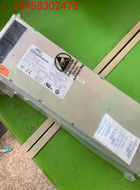 LINEAGE POWER电源CP2000AC54PE-L  全新  询价