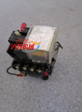 SRCa3631-05/V1 接触器 富士 220V
