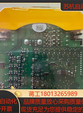 项目结存 PILZ  772100 pnoz mb0 皮尔兹