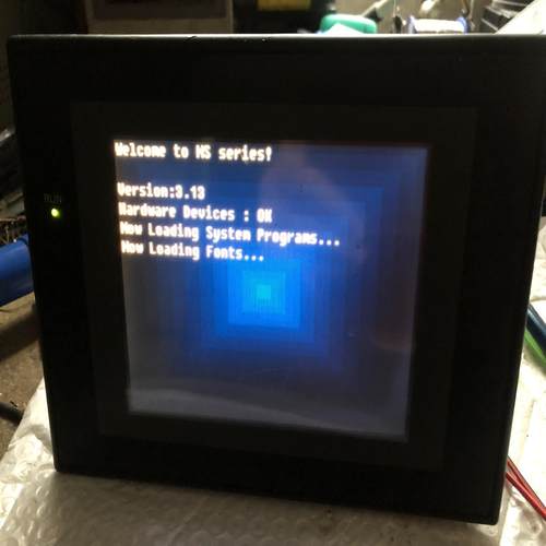 NS5-SQ01-V2,NS5-SQ01B-V2/ECV2,