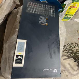 4T3550P 闲置易驱变频器 4T3150G GT200