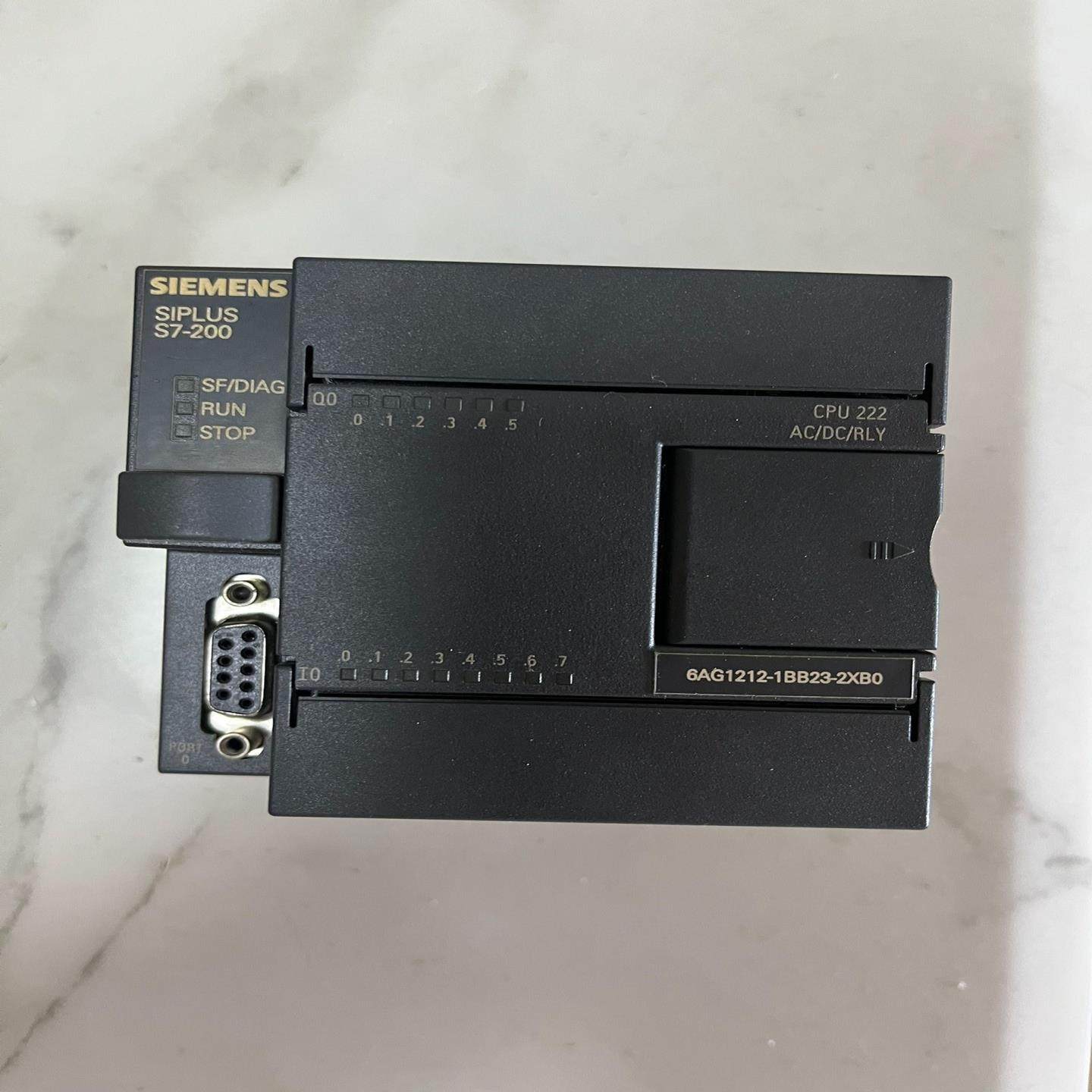 6AG1212-1BB23-2XB0