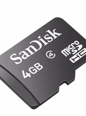（设备配件）6GK6000-8HT01-0SA2 6GK6 000-8H
