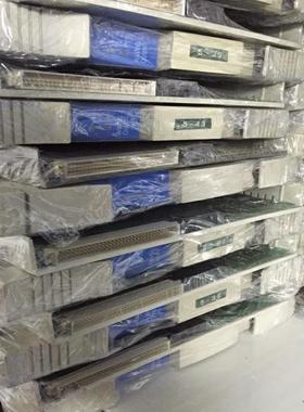 51304754-100/-150 80363969-150