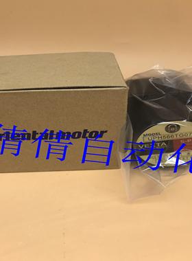 东方电机UPH596TG10-BUPH566TG20-AUPH566TG07-BUPH596TG20-议价