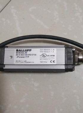 BIS00LW   BIS   M-402-045-002-