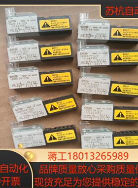 CKD电磁阀3QRB119-D2H，，议价