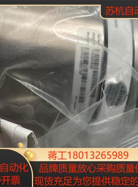 全新原装Mks真空压力计627F01MDC9B