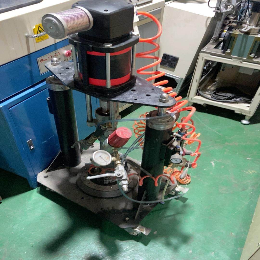 （设备配件）泵涂油加注机定量两用双高压油脂机点油阀油脂高粘度,3C数码配件,其它配件,淘宝优惠券,粉丝福利购,淘宝优惠卷