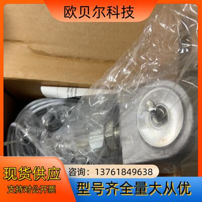 red lion编码器ZFH0500D,DESPATCH烧结