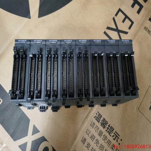 【非标价】KV-C64TD    KV-C64XC   KV-C32X