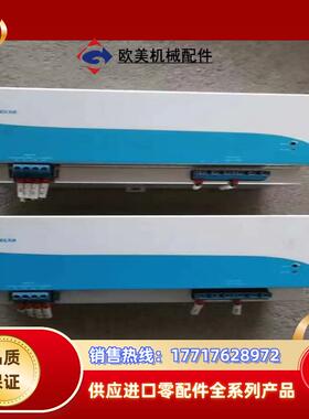 台达电源DRP024V960W3BN，九成新，功能正常，有十议价