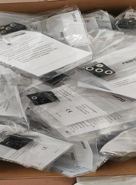 FESTO  178563 SMPO-8E   行程开关 !议价