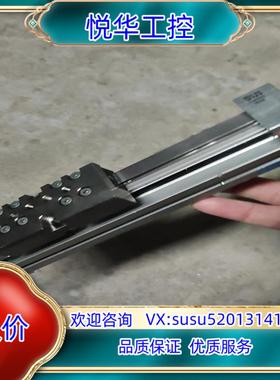 原装FESTO费斯托 DGC-12-50-FA-P  53090议价