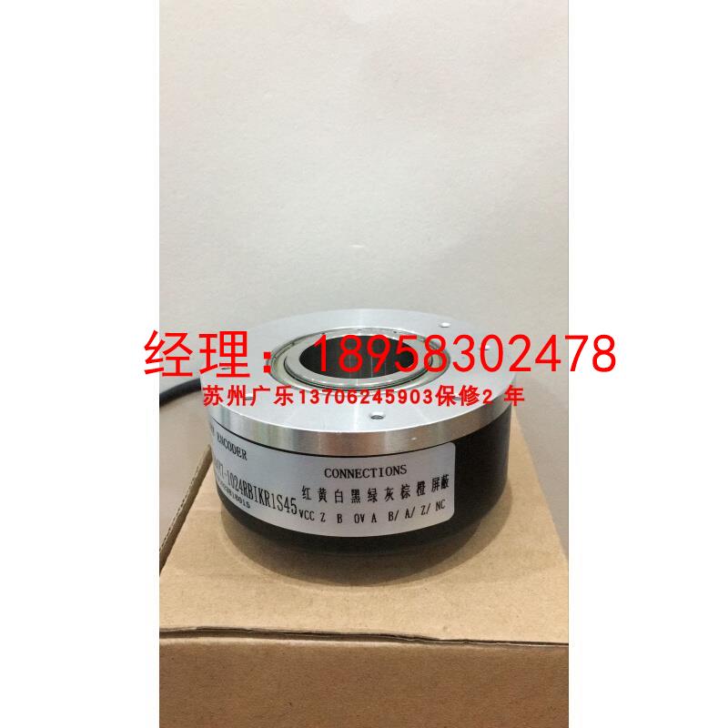 ACT58/10-600BZ-8-30FG2  ITD70A4Y7-1024RBIKR1S45  ES40-KB360