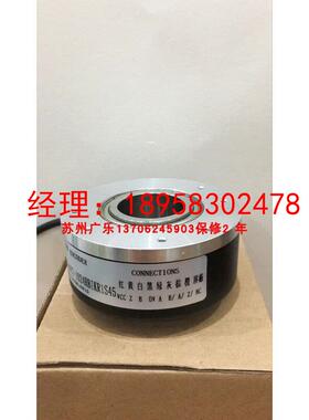 ACT58/10-600BZ-8-30FG2  ITD70A4Y7-1024RBIKR1S45  ES40-KB360