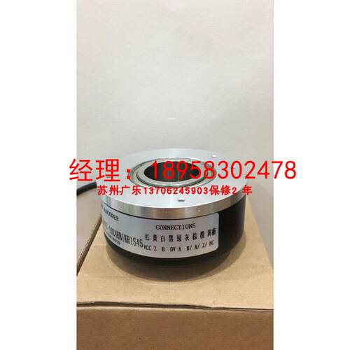 ACT58/10-600BZ-8-30FG2  ITD70A4Y7-1024RBIKR1S45  ES40-KB360
