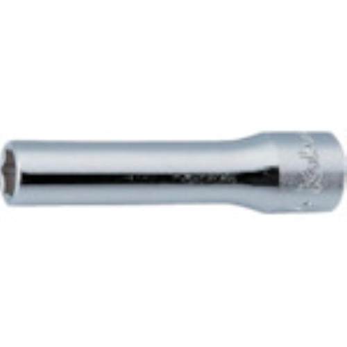 KOKEN山下套筒 2305M-3/4/4.5/5/5.5/6/7/8/9/10/11/12/13/14