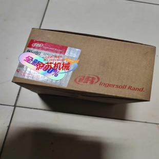 英格索兰阀门22407340全新