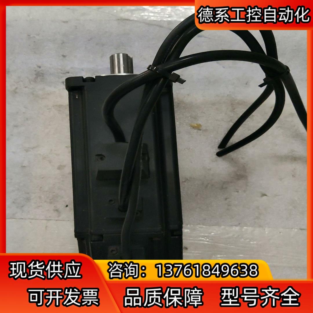 750瓦英威腾SV-ML08-0R7G-2-1A2-1000