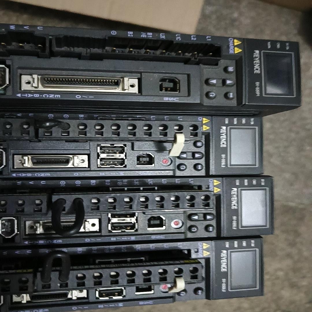 （设备配件）SVL2，士L2-基恩，SV020，005-P1SV020-