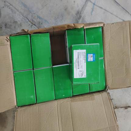 （请询价）LC1D65M7C工程余货一起10个议价