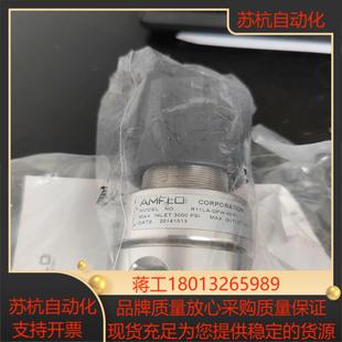 00上海敦阳不锈钢减压阀议价 R11LA DFW