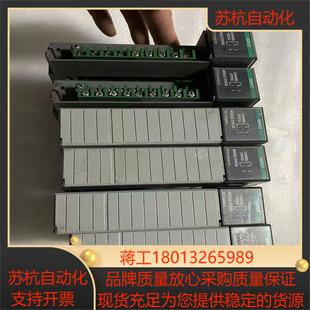 AB罗克韦尔1746 共六块功能成色如图所示 NR4