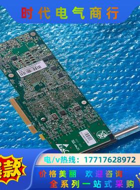 Intel X520-DA4 PE310G4SPI9L-XR议价