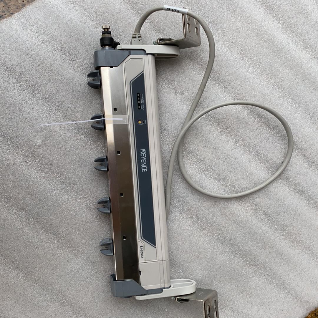 基恩士 SJ-E036A 060A SJ-E084A E10