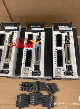 MBDKT2510CA1原装正品A5400W驱动器成