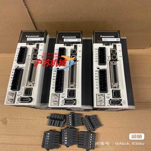 MBDKT2510CA1原装 A5400W驱动器成 正品