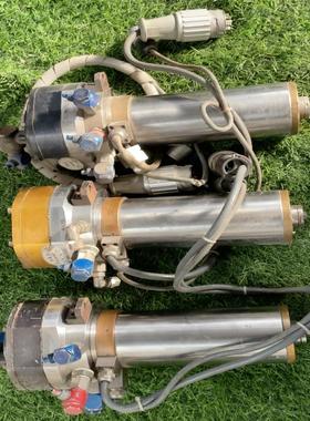 [德峰]POSalUX 议价